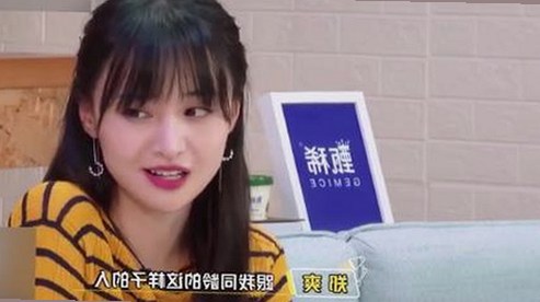 了解小🐔🐔伸进🈲18网站最新版下载：畅享最新动漫资源