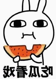 全面解析： 免费观看已满十八电视剧免费免费版官方版的最新动态