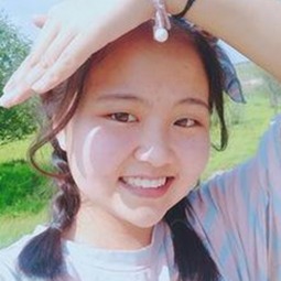 最新小🐔🐔伸进🈲🔞🔞免费版现已上线，支持多平台观看