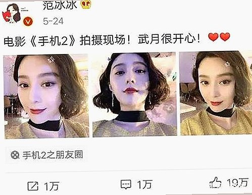 鲁鲁影院电视剧免费观看最新章节官方版：最新资源与在线播放指南