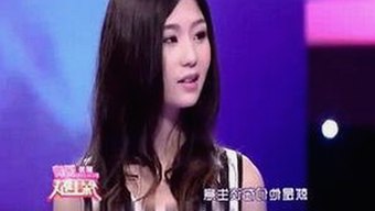 www.91官方版：国产影视资源的主流平台分析