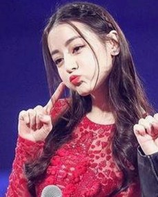 全面解析：91🍆🍑🔞❌❌❌一起草wwwcom17免费官方版的最新动态