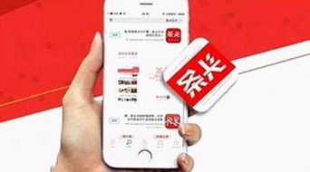 关于高清乱码🔞❌♋免费：现象背后的探讨与资源获取