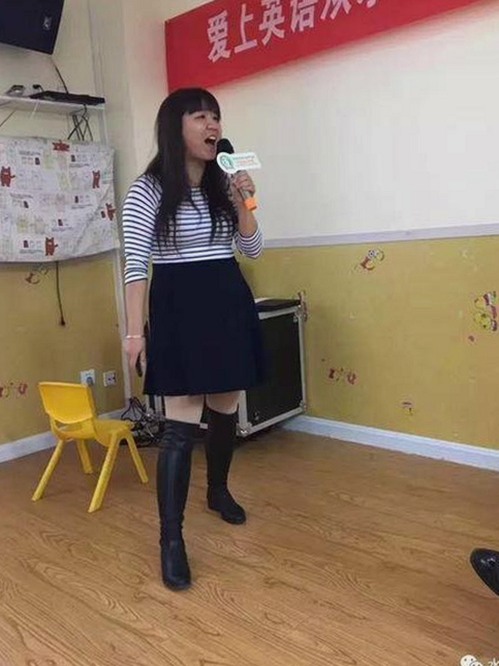深入了解手机在线观看的最新动态：关于手机看片官方版的全面解读