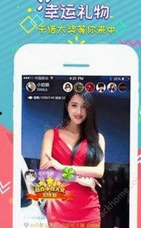 揭秘麻豆视频在线播放官方版：内容丰富多样的在线观看平台