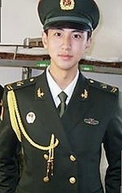 最新91免费官方版免费版：体验高清娱乐新趋势