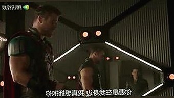 擼擼社免费看黄 视频官方版：最新动向与资源介绍