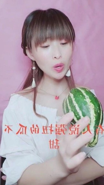全面解析18❌❌❌无套直看片红桃官方版下载及其相关资源