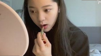 探索玉溪市新视角：51吃瓜网带你了解热门资源