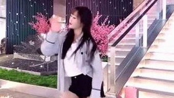 探索18+触摸互动游戏+黄油苹果免费版的最新玩法与下载指南