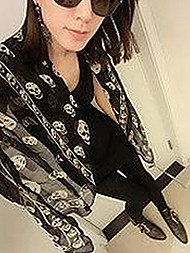 探索18+触摸互动游戏+黄油苹果免费版的最新玩法与下载指南