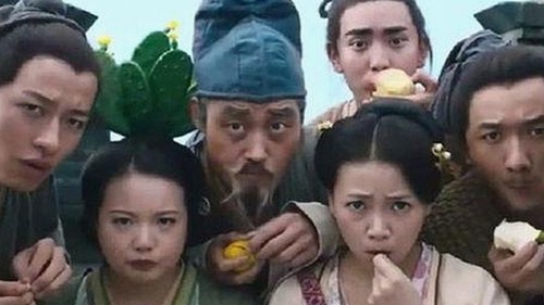 鲁啊鲁免费版：便捷高清的在线播放体验