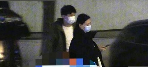 全面解析：如何安全使用91破解版官方版及相关应用