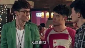 全面解析：如何安全使用91破解版官方版及相关应用