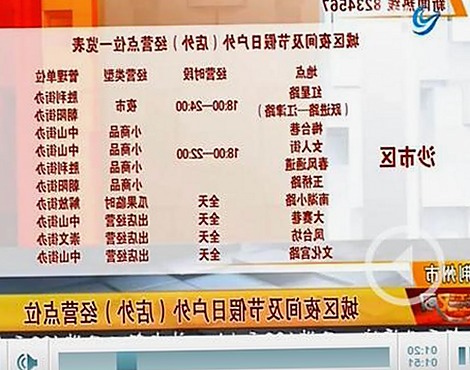 鲁鲁影院电视剧免费观看最新章节官方版免费版推荐指南