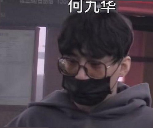 白城市达人揭秘：77777影院在线观看电视剧大全查询高压免费版全攻略