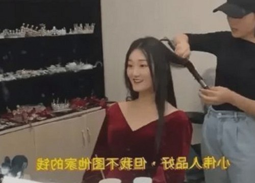 刘宇宁体验新版本：免费观看45分钟高清电视动漫官方版下载免费版的最新动态
