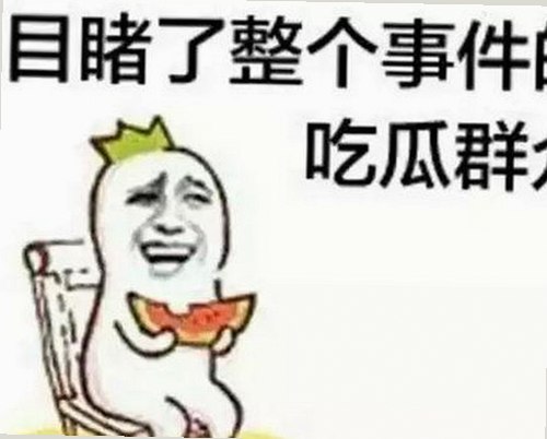 掌握最新资源：黄色软件下载免费官方版的全面解析