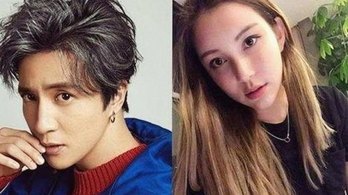 男🍌❌女🍑摸🐻水流是官方版：从潮流变化看内容平台新动向