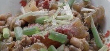 鲁鲁影院电视剧免费观看最新章节官方版下载：掌握最新影视资源的最佳途径