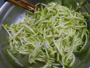 鲁鲁影院电视剧免费观看最新章节官方版下载：掌握最新影视资源的最佳途径