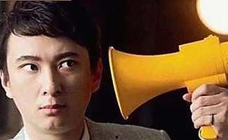 刘宇宁关注91❌❌❌无套直看片红桃在线观看今免费版官方版动态