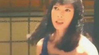 丁香花影院免费观看电视剧锦绣未央官方版：极致体验的全新选择
