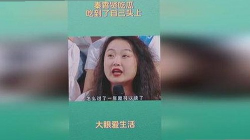 如何享受 免费观看45分钟高清电视动漫：最新影视平台推荐