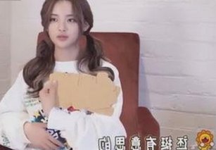 全面解析：17c在线观看免费版带来的观看新体验