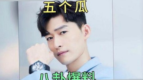 成人抖音官方版：探索最新资源与用户体验提升之路