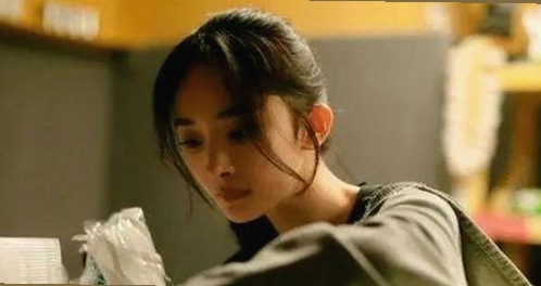 成人抖音官方版：探索最新资源与用户体验提升之路