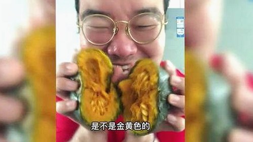 最新破解：小🐔🐔伸进🈲18网站最新版下载引领成人内容新潮流