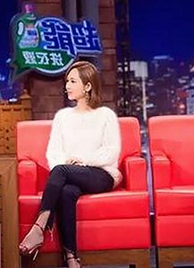 关于男🍌❌女🍑摸🐻水流免费版的最新讨论与下载资源介绍