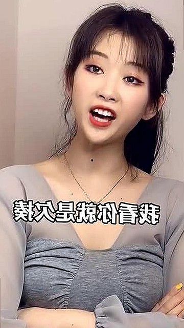 红桃影院免费观看电视剧电视剧高清官方免费版：最新在线观看指南