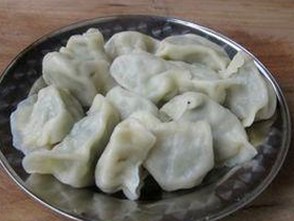 红桃影院免费观看电视剧电视剧高清官方免费版：最新在线观看指南