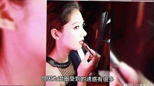 红桃影院免费观看电视剧电视剧高清官方免费版：最新在线观看指南