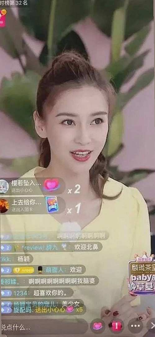 黑料 官网官方版下载：最新资源与安全指南