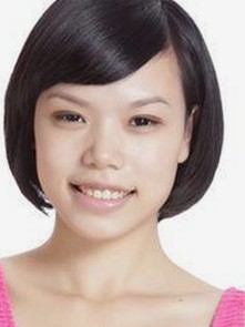 最新免费下载：免费看mv大片的app官方版下载引领视频娱乐新潮流