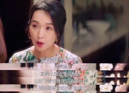 最新免费下载：免费看mv大片的app官方版下载引领视频娱乐新潮流