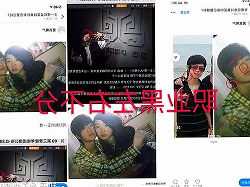 如何快速获取桃花视频安装包下载：最新资源指南