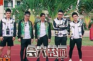 男的🈚放丄到女的：现象分析与发展趋势