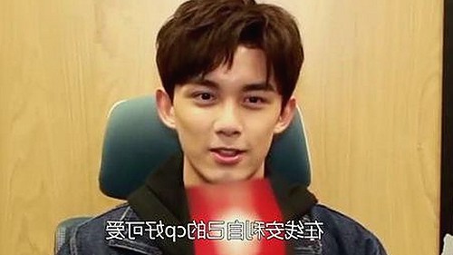 揭秘77777影院：线上影院的变化与未来