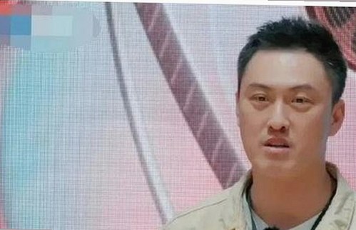 揭秘77777影院：线上影院的变化与未来