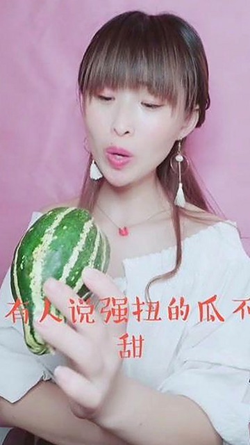 最新动态：18馃埐免费版下载现已全面上线，丰富内容尽享无限精彩