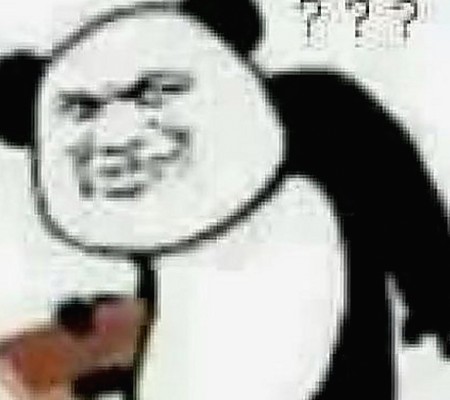 🔞🍌进去里❌❌❌17c视频官方版：成人内容的现状与争议