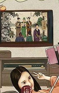 已满十八岁60分钟电视剧免费版：最新观看指南揭秘