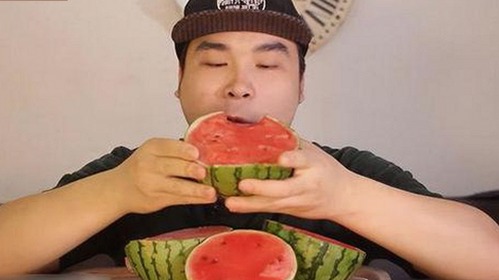 深入了解91❌❌❌无套直看片红桃在线观看今免费版：现状与发展趋势