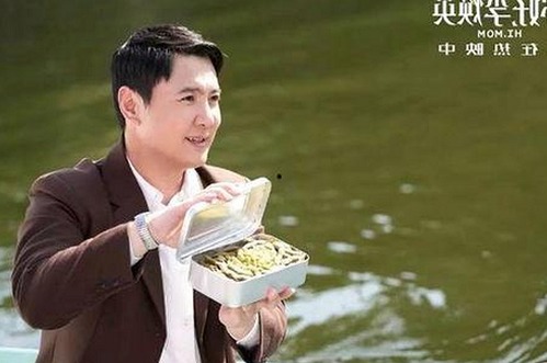 深入了解91❌❌❌无套直看片红桃在线观看今免费版：现状与发展趋势