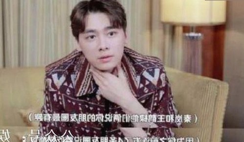 已满十八岁60分钟电视剧引发热议，展现人物关系新动态