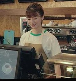探索麻豆视频在线观看官方版：新余市人物与发展动向